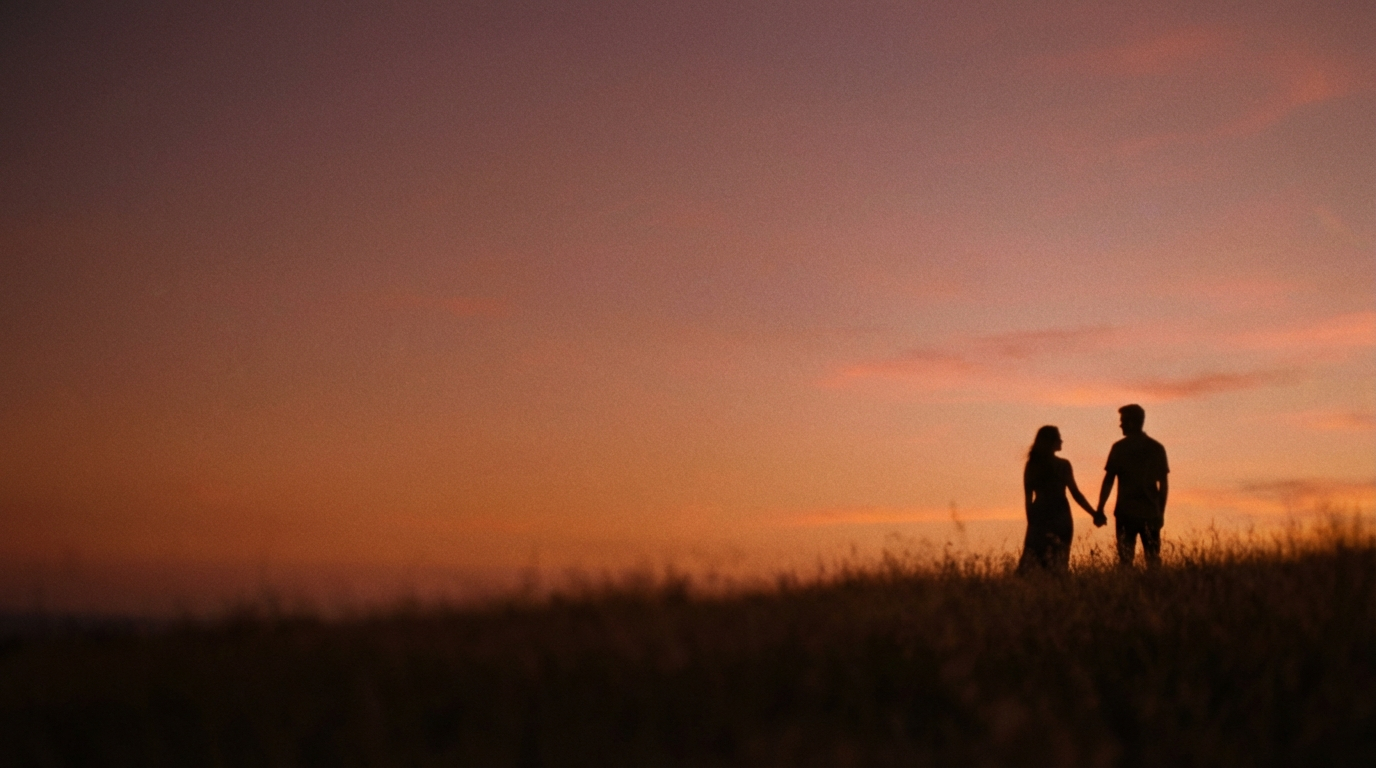 romance