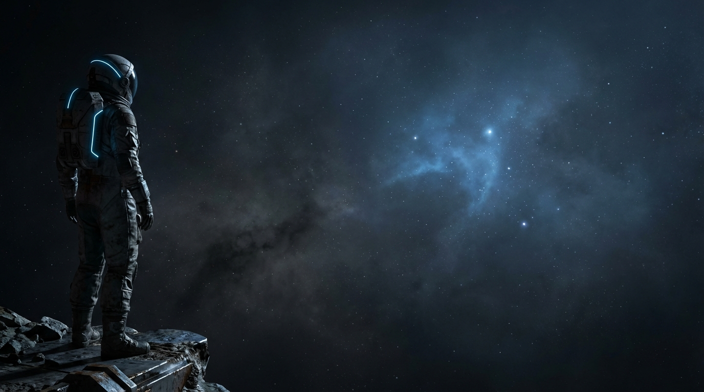 sci-fi