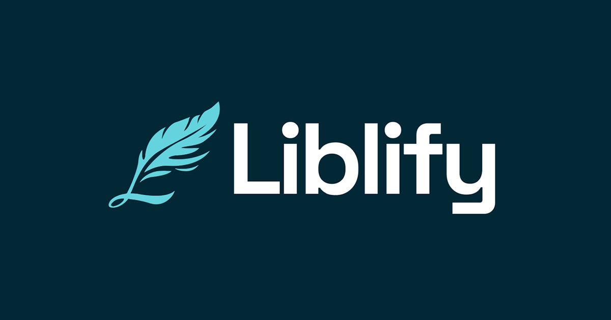 Liblify — Interactive AI stories where you choose what happens next